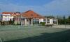 Hotel Famozclub
