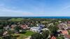 Apartmenthaus Wittsande Wittsande 03