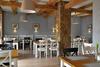 Hostal Penzion Ml�n Sedlec