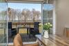 Apartamento Villa Strandblick Villa Strandblick 11