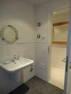 Apartamento An Der Feuerwache 1 _steuermanns A
