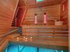 Apartamento Villa Strandblick Villa Strandblick 8