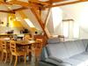 Holiday Home Tante Agnes