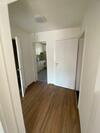 Apartamento Hanse Bremerhavener