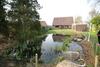 Familienferienhaus Goethestra�e, 95140