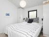 5 Star Holiday Home In �lb�k