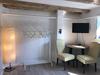 Apartamento Adnana - Cozy Private Room In The Center