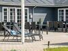 Holiday Home �lb�k Lxiii