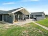 Holiday Home �lb�k Lxiii