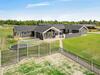 Holiday Home �lb�k Lxiii