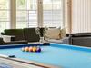 Holiday Home �lb�k Lxiii