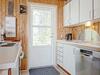 Holiday Home Aakirkeby XIII