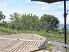 Holiday Home Aakirkeby XIII