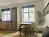 Adnana - Knudsgade Apartment Suite