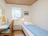 Holiday Home �lb�k Lxv