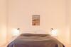 Bright And Spacious Apartment In Downtown �rhus