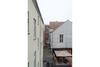 Bright And Spacious Apartment In Downtown �rhus