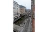 Bright And Spacious Apartment In Downtown �rhus