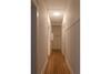 Bright And Spacious Apartment In Downtown �rhus