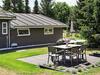 Holiday Home Asn�s XI
