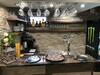 Hostal Penzion U Golema