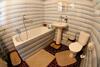 Hostal Pension Karst Blansko