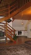 Hotel Sedmikr�ska
