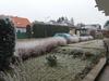 Hotel Sedmikr�ska