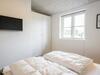 Holiday Home Bl�vand Ccxii