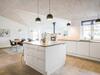 Holiday Home Bl�vand Ccxii