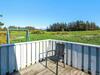 Holiday Home Blokhus Xxxii