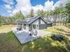 Holiday Home Bl�vand Cclxxvi