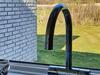 Holiday Home Broager IV