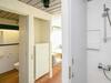 6 Person Holiday Home In Blokhus