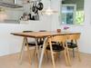 Holiday Home Ebeltoft Cxv