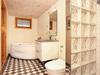 Three-bedroom Holiday Home In Hemmet 37