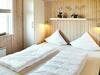 Three-bedroom Holiday Home In Ulfborg 11