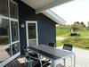 Three-bedroom Holiday Home In Ulfborg 12