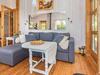 Two-bedroom Holiday Home In Ebeltoft 13