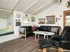 Three-bedroom Holiday Home In Ulfborg 25