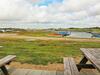 Three-bedroom Holiday Home In Ulfborg 25