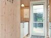 Three-bedroom Holiday Home In Ulfborg 33