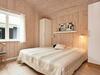 Three-bedroom Holiday Home In Ulfborg 33