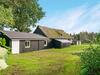 Holiday Home Fars� XVI
