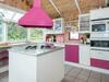 Two-bedroom Holiday Home In Glesborg 6