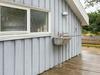 Two-bedroom Holiday Home In Glesborg 6