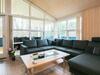 4 Star Holiday Home In Fjerritslev