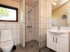 Holiday Home Fjerritslev X
