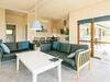 Holiday Home Fjerritslev X