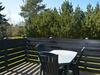 Holiday Home Fjerritslev XI